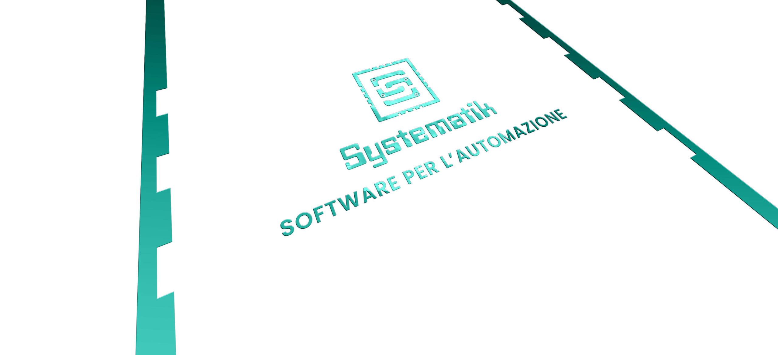 News - Systematik software per l'automazione